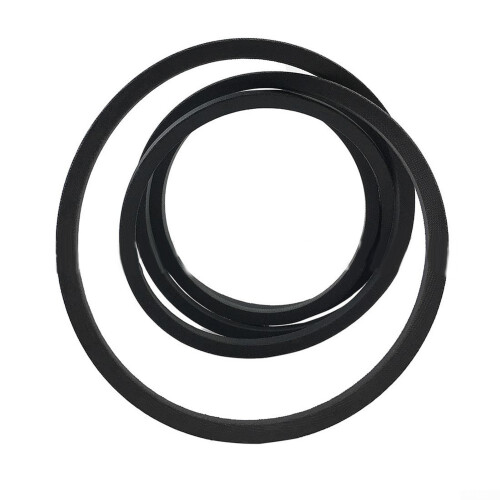 Craftsman 42-inch mower deck belt 144959