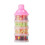 Milk Powder Dispenser 4-Layer Portable Baby Container 1
