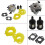 Karburátor pro motory Zenoah WT-990WT-990-1RC 8