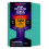 3M 3M SandBlaster Large Drywall Sanding Sponge, Fine Grit 1