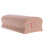 Yoone Radius Sanding Block for Guitar Fret Leveling 8