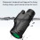 Wamans binoculars 1250 for bird watching outdoor 8