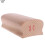 Yoone Radius Sanding Block for Guitar Fret Leveling 4
