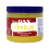 Dax Super Lanolin 1