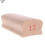 Yoone Radius Sanding Block for Guitar Fret Leveling 5