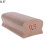 Yoone Radius Sanding Block for Guitar Fret Leveling 3