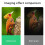 Wamans binoculars 1250 for bird watching outdoor 5