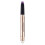 WSBDENLK double head eyeshadow pen pearl light 1 pc 2