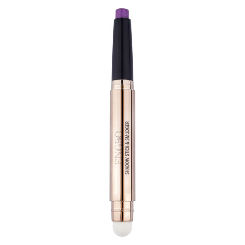 WSBDENLK double head eyeshadow pen pearl light 1 pc 1