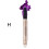 WSBDENLK double head eyeshadow pen pearl light 1 pc 3