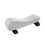 Memory Foam Armrest Cushion for Home Chair Set 1