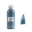 Resin Pigment Kit Epoxy Coloring Dye 80g 1