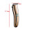 Veecome hair clipper set 11-piece professional 2