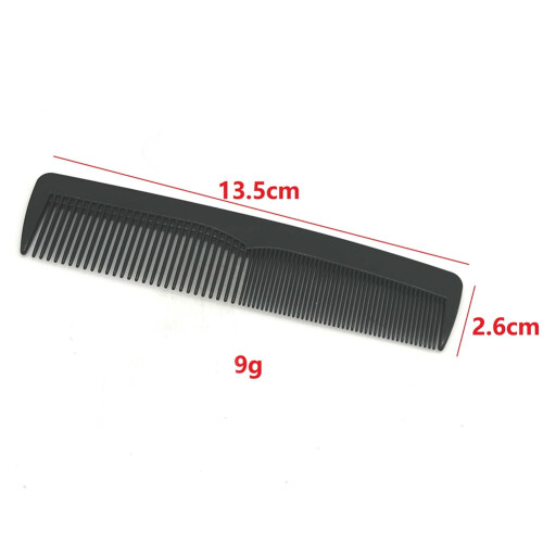 Veecome hair clipper set 11-piece professional 2