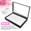Jewelry Ring Display Tray with 100 Slots 1
