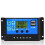 Solar Panel Charge Controller with MPPT and Auto Focus 1