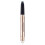 WSBDENLK double head eyeshadow pen pearl light 1 pc 2