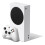 Microsoft Microsoft Xbox Series S 512 GB Wi-Fi, biały 1
