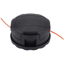 Trimmer Head for Shindaiwa Weed Eater Models 10mm x 1.25