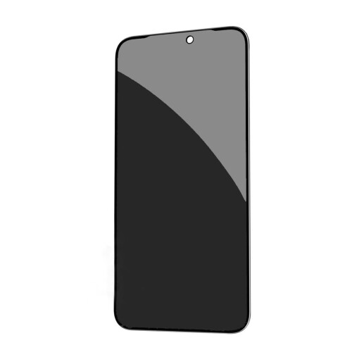 Welling tempered glass screen protector for iPhone 14/13