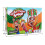 Watermelon Crack Game for Kids Ages 6-12 4