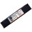 Synergy21 LED Controller SLIM-1CC-CASAMBI 1