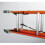 Wideskall heavy duty wall mount ladder hook 2 pieces 6
