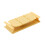Self-Adhesive Desktop Socket Fixer Bracket 1 Pack 2