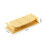Self-Adhesive Desktop Socket Fixer Bracket 1 Pack 3