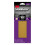 3M Papier de verre 3M Sandblaster, 9" x 3-2/3", pack de 6 1