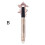WSBDENLK double head eyeshadow pen pearl light 1 pc 3