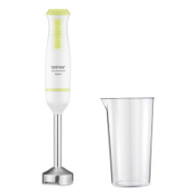 Zelmer Pulsar ZHB4561L hand blender, lime