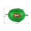 Watermelon Crack Game for Kids Ages 6-12 6