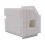 Maintenance Box for Epson ET-2710 Series 1 Pack 8