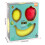 Fruit Magic Speed Cube Set Stickerless 3-Pack 2