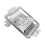 Valatala egg cutter stainless steel wire 1 pack 1