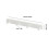 Wall Mounted Coat Hook Retractable Self-Adhesive 1 Pack 3