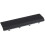 Green Cell HP03 notebook spare part Battery 2