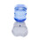 Welling automatic pet feeder 3.8L 1