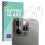 iPhone 12 Pro Max 6.7" camera lens protector tempered glass 6