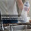 Pancake Batter Dispenser with Mixing Ball 1pc 4