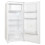MPM MPM-185-CJI-18 combi-fridge Built-in 181 L E White 2
