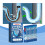 Vankin pipe maintenance cleaner descaling 1L 6