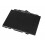 Green Cell HP143 notebook spare part Battery 2