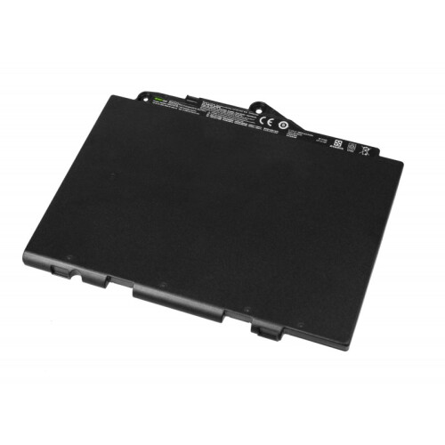 Green Cell HP143 notebook spare part Battery 1