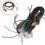 Electric Wiring Harness for Chinese ATV/UTV 50-125cc 5