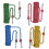 Climbing Rope Static Outdoor 10MM 98FT 8