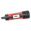 Torque Screwdriver 1/4 Inch Drive Handheld 1