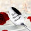 UNLLLL Ανοξείδωτα Κουτάλια Καφέ Γάλακτος Επιδόρπιο Παγωτό Κουτάλι Φρούτων Κουτάλι 1