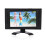 Interactive Barbie Dollhouse TV Accessory for Kids 6-8 1